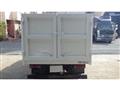 2008 Mitsubishi Canter