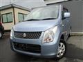2010 Suzuki Wagon R