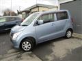 2010 Suzuki Wagon R
