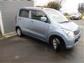 2010 Suzuki Wagon R