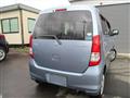 2010 Suzuki Wagon R