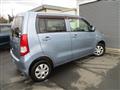2010 Suzuki Wagon R