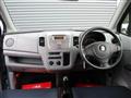 2010 Suzuki Wagon R