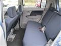 2010 Suzuki Wagon R