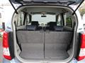 2010 Suzuki Wagon R