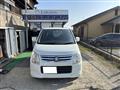 2010 Suzuki Wagon R