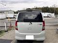 2010 Suzuki Wagon R