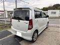 2010 Suzuki Wagon R