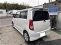 2010 Suzuki Wagon R
