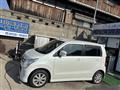 2010 Suzuki Wagon R