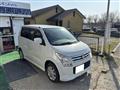 2010 Suzuki Wagon R