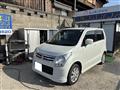 2010 Suzuki Wagon R
