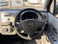 2010 Suzuki Wagon R