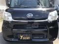 2014 Daihatsu Tanto
