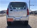 2004 Suzuki Jimny