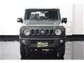 2024 Suzuki Jimny