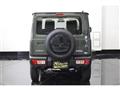 2024 Suzuki Jimny