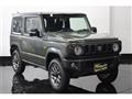 2024 Suzuki Jimny