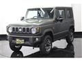 2024 Suzuki Jimny