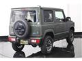 2024 Suzuki Jimny