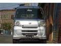 2011 Daihatsu Hijet Cargo