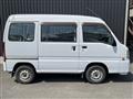 2010 Subaru Sambar