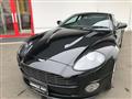2006 Aston Martin Aston Martin Others