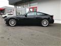 2006 Aston Martin Aston Martin Others