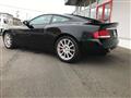2006 Aston Martin Aston Martin Others