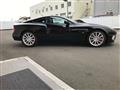 2006 Aston Martin Aston Martin Others