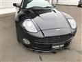 2006 Aston Martin Aston Martin Others