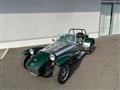 1991 Caterham Caterham Others