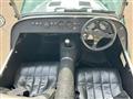 1991 Caterham Caterham Others