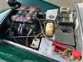1991 Caterham Caterham Others