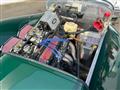 1991 Caterham Caterham Others