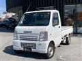 2005 Suzuki Carry Truck