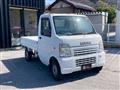 2005 Suzuki Carry Truck