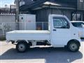 2005 Suzuki Carry Truck