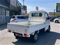2005 Suzuki Carry Truck