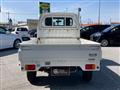 2005 Suzuki Carry Truck