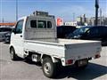 2005 Suzuki Carry Truck