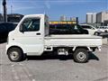 2005 Suzuki Carry Truck