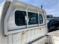 2005 Suzuki Carry Truck