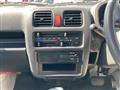2005 Suzuki Carry Truck