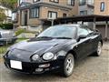 1996 Toyota Celica