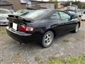 1996 Toyota Celica