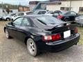 1996 Toyota Celica