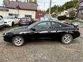1996 Toyota Celica