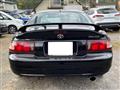 1996 Toyota Celica