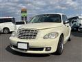 2006 Chrysler PT Cruiser